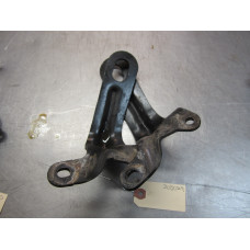 30J029 Engine Lift Bracket For 07-10 Lincoln MKZ  3.5L 7T4E17A084CA